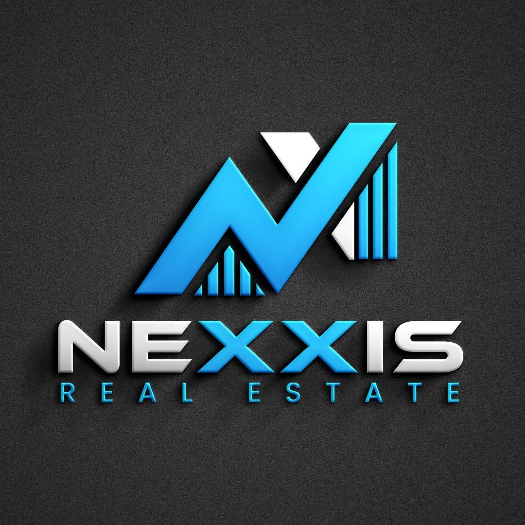 Nexxis Real Estate